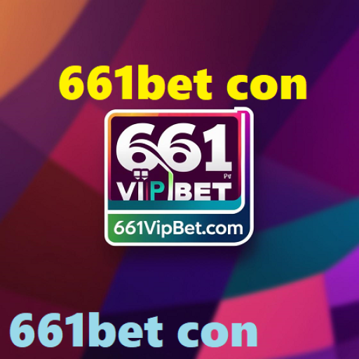 661bet con